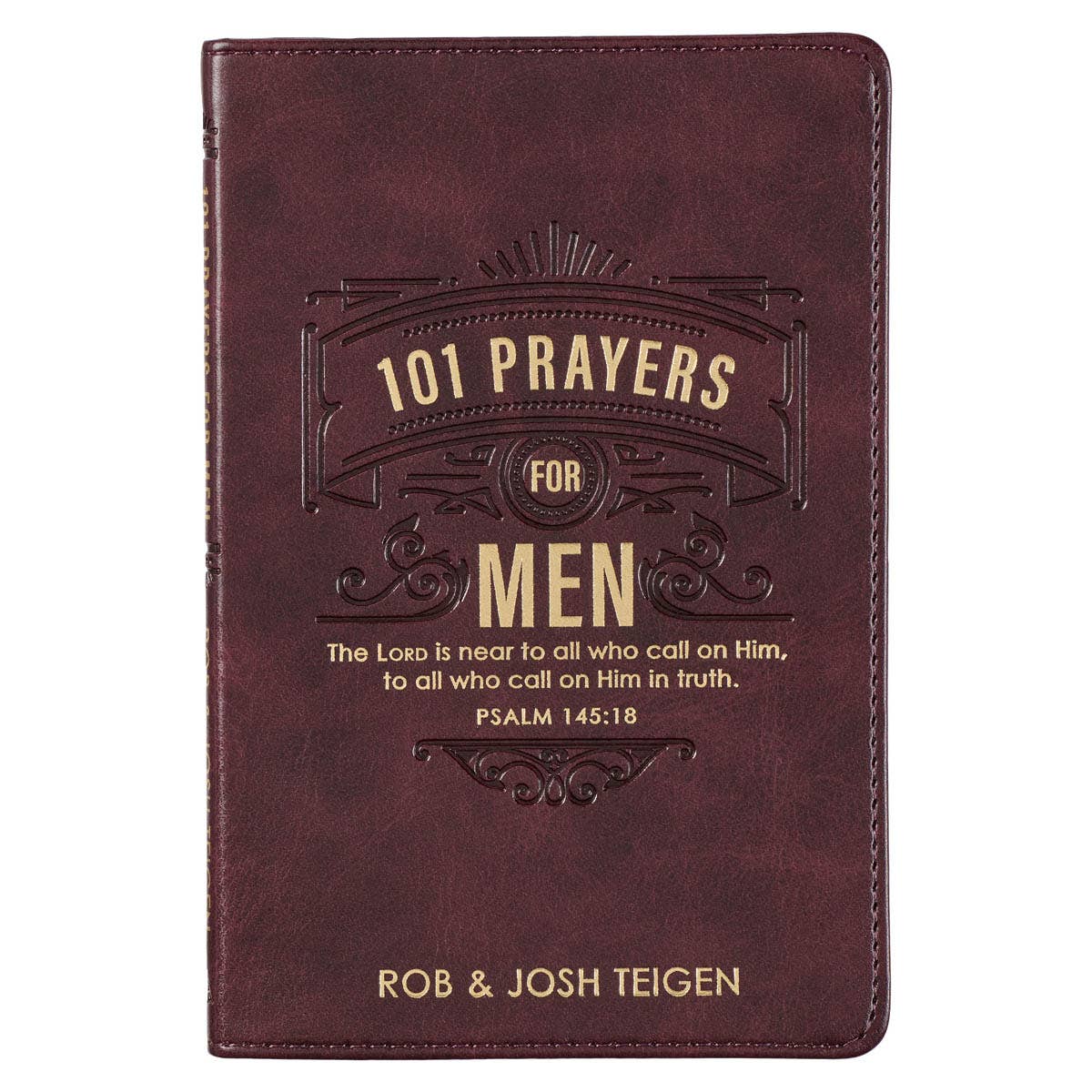 Bibles & Devotionals
