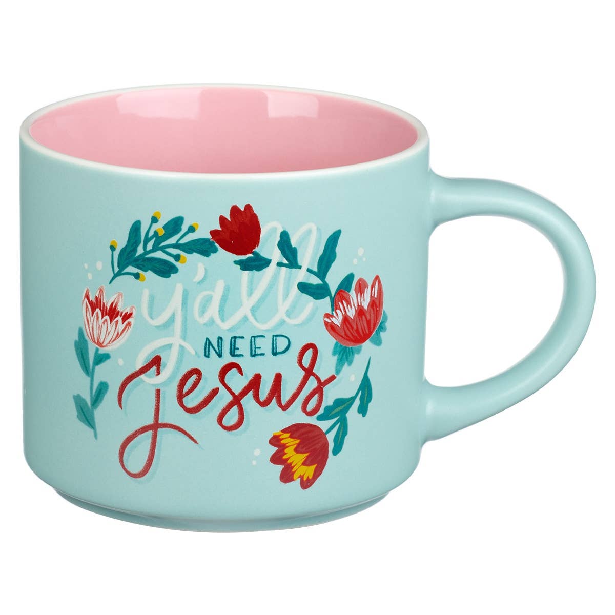 Drinkware
