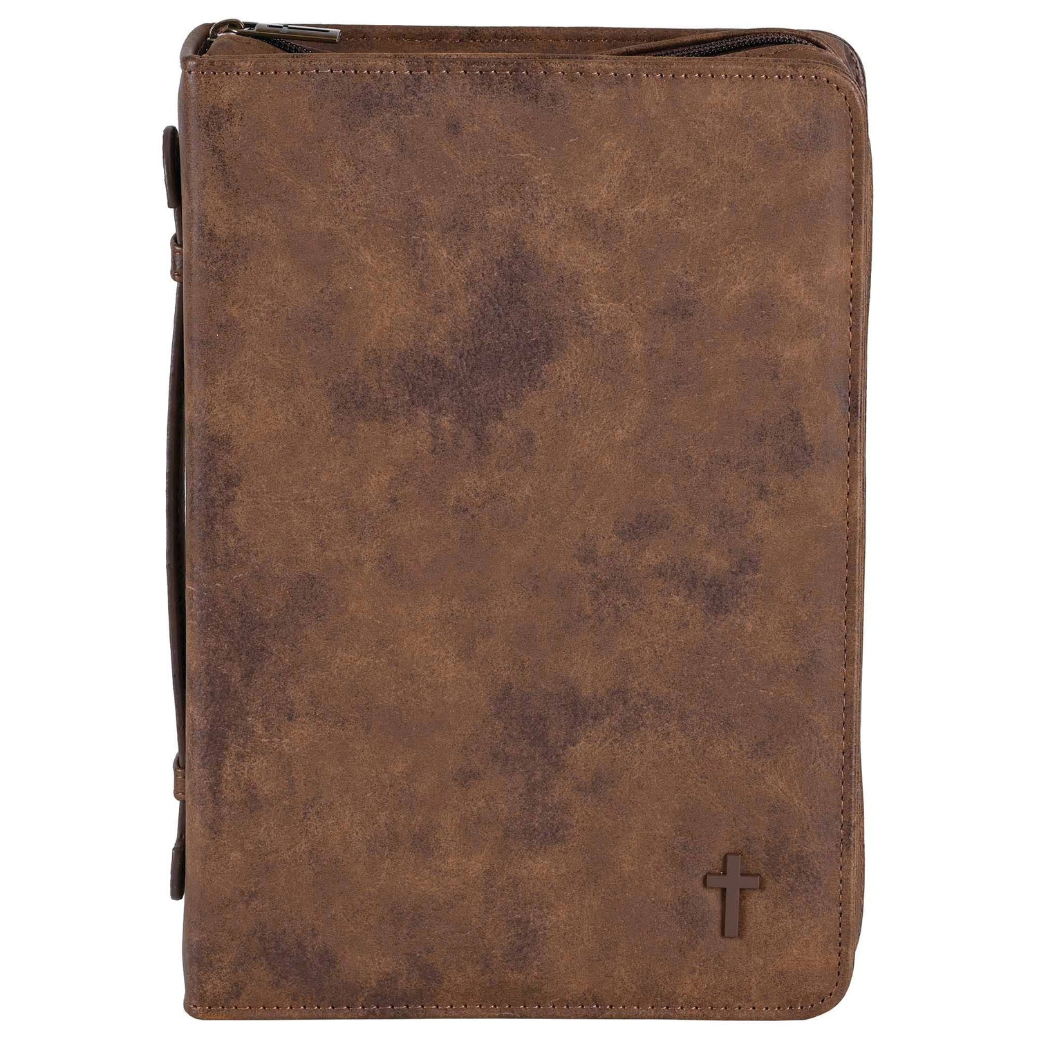 Bible Covers